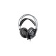 Cuffia Steelseries Siberia V2 per PS3/Xbox360/PC