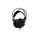 SteelSeries Diablo III Headset