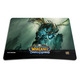 SteelSeries 5L Limited Edition WotLK