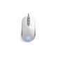 Steelseries Sensei RAW Frost Blue