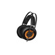 Steelseries Siberia Elite Prism Nero