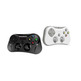 Steelseries Stratus Nero