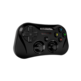 Steelseries Stratus Nero