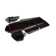 MadCatz Cyborg S.T.R.I.K.E. 5 - Versione spagnola -