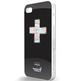 Cover per iPhone 4/4S Coldplay - Whatever it Takes
