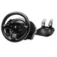 Thrustmaster T300 RS Force Feedback + Assetto Corsa PS4