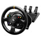 Thrustmaster TX RACING WHEEL LEATHER EDITION - Xbox One / PC/Xbox Series