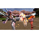Tekken Tag Tournament 2 Xbox 360