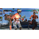 Tekken Tag Tournament 2 Xbox 360