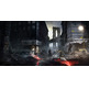 Tom Clancys: La Divisione Xbox One