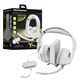 Auricolari Wireless Thrusmaster Y400Xw Xbox 360