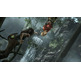 Tomb Raider (Survival Edition) PS3