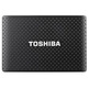 Toshiba STOR.E PARTNER 500Gb 2.5 "USB 3.0 Disco rigido esterno