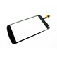 Digitizer for Nexus 4 Black