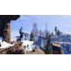 Trials Fusion + Seasson Pass PS4