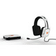 Tritton 720+ 7.1 Surround Headset Bianco