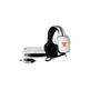 Tritton 720+ 7.1 Surround Headset Bianco