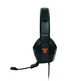 Tritton Trigger Xbox 360 Headset