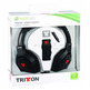 Tritton Trigger Xbox 360 Headset