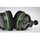 Turtle Beach X42 Ear Force Xbox 360