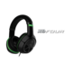 Turtle Beach XO Four