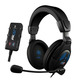 Turtle Beach Ear Force PX22 Nero