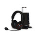 Auricolari Turtle Beach PX5 - Auriculares Wireless 7.1