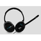 Auriculari Turtle Beach PX21 PC/PS3/Xbox 360