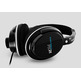 Auriculari Turtle Beach PX21 PC/PS3/Xbox 360
