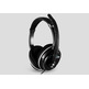 Auriculari Turtle Beach PX21 PC/PS3/Xbox 360