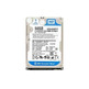 HDD Western Digital SATA 2,5'' 640 GB