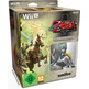 The Legend of Zelda: Twilight Princess (Collector's Edition) Wii U