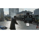 Watch Dogs PS3