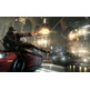 Watch Dogs PC