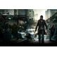 Watch Dogs PC