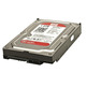 Western Digital Red 1TB SATA 3 for NAS