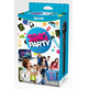 Sing Party + Wii U Microfono