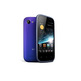 Wiko Cink Slim Velvet Blue