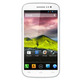 Wiko Cink Five Nero