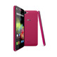 Wiko Rainbow Rosso