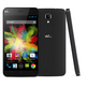 Wiko Bloom Nero