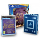 Wonderbook: Il libro dei fagioli PS3