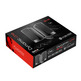 Altoparlanti Woxter Dynamic Line DL-10