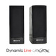 Altoparlanti Woxter Dynamic Line DL-10