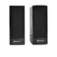 Altoparlanti Woxter Dynamic Line DL-10