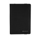 Custodia per PC Tablet 7" Cover Casual 70 Nero