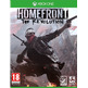 Homefront: The Revolution Xbox One