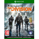 Tom Clancys: La Divisione Xbox One
