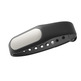 Xiaomi Mi Band - Smartband Black