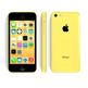 Apple iPhone 5C 16 GB Giallo